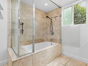 10450 10452 Balboa, Granada Hills CA 91344