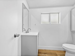 10450 10452 Balboa, Granada Hills CA 91344