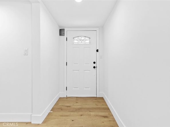 10450 10452 Balboa, Granada Hills CA 91344