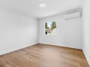 10450 10452 Balboa, Granada Hills CA 91344