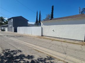 10450 10452 Balboa, Granada Hills CA 91344