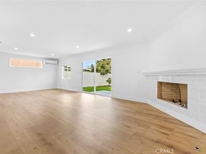 10450 10452 Balboa, Granada Hills CA 91344