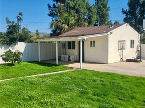 10450 10452 Balboa, Granada Hills CA 91344