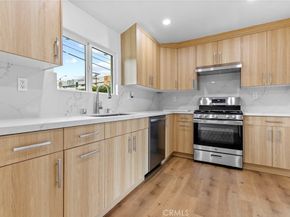 10450 10452 Balboa, Granada Hills CA 91344