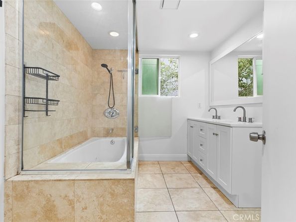 10450 10452 Balboa, Granada Hills CA 91344