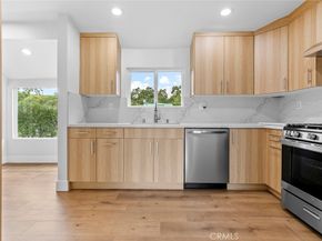 10450 10452 Balboa, Granada Hills CA 91344