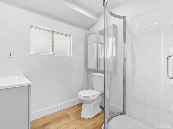 10450 10452 Balboa, Granada Hills CA 91344