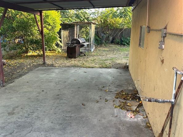 1144 E 68th, Los Angeles CA 90001