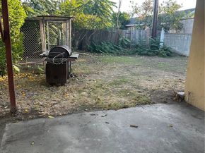 1144 E 68th, Los Angeles CA 90001