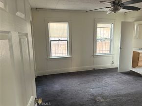 1144 E 68th, Los Angeles CA 90001