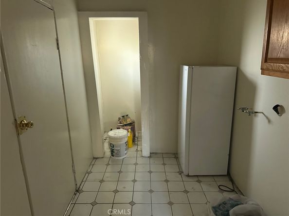 1144 E 68th, Los Angeles CA 90001