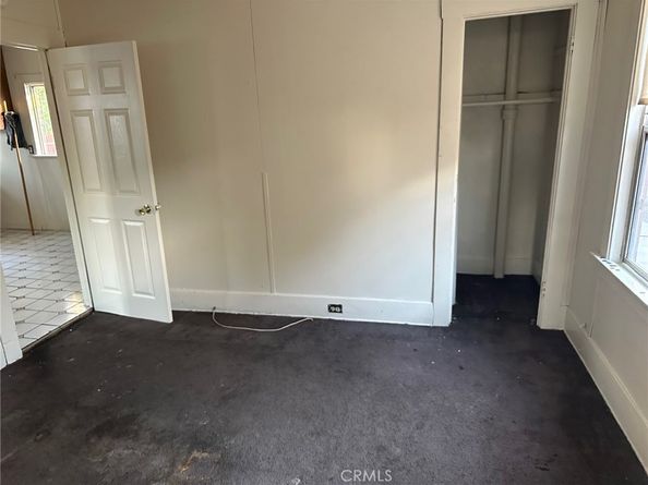 1144 E 68th, Los Angeles CA 90001