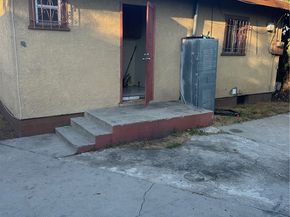 1144 E 68th, Los Angeles CA 90001