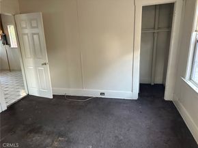 1144 E 68th, Los Angeles CA 90001