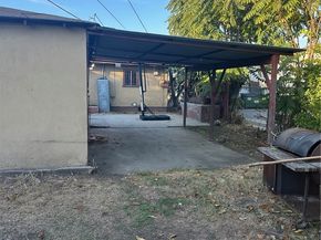 1144 E 68th, Los Angeles CA 90001