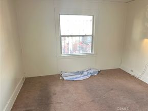 1144 E 68th, Los Angeles CA 90001