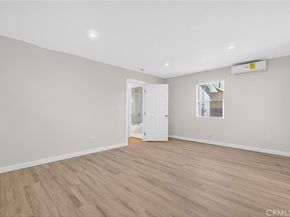 1842 E 123rd, Los Angeles CA 90059