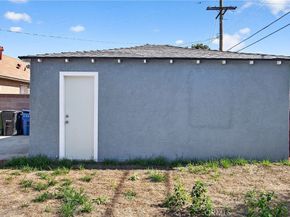 1842 E 123rd, Los Angeles CA 90059