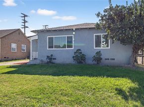 1842 E 123rd, Los Angeles CA 90059