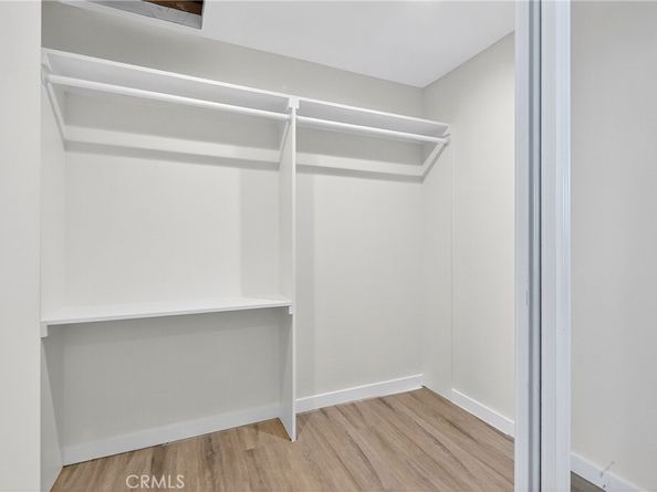 1842 E 123rd, Los Angeles CA 90059