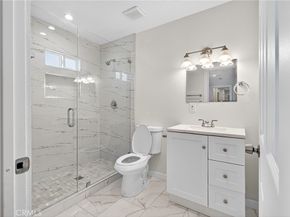 1842 E 123rd, Los Angeles CA 90059