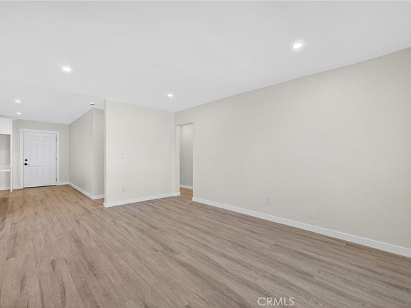 1842 E 123rd, Los Angeles CA 90059