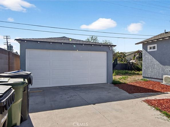 1842 E 123rd, Los Angeles CA 90059