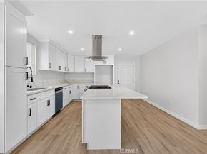 1842 E 123rd, Los Angeles CA 90059