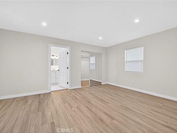 1842 E 123rd, Los Angeles CA 90059