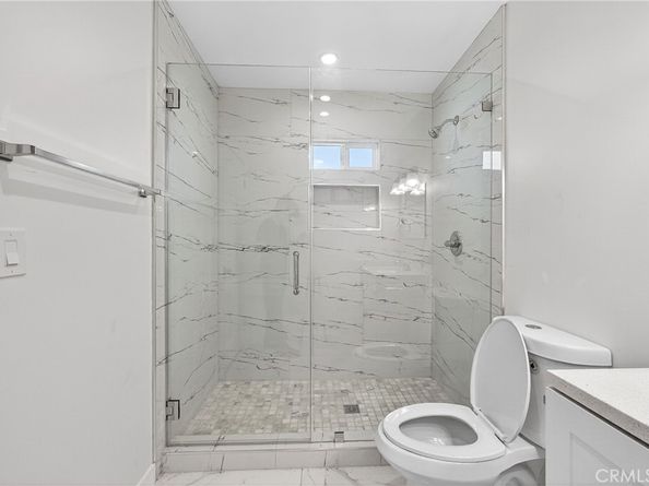 1842 E 123rd, Los Angeles CA 90059