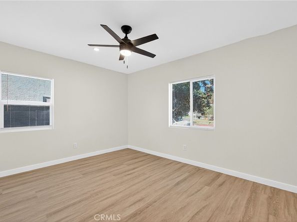 1842 E 123rd, Los Angeles CA 90059