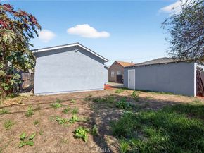 1842 E 123rd, Los Angeles CA 90059