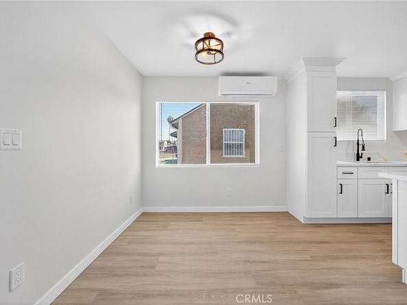 1842 E 123rd, Los Angeles CA 90059