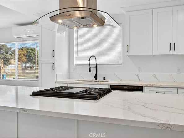 1842 E 123rd, Los Angeles CA 90059