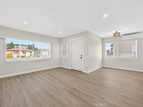 1842 E 123rd, Los Angeles CA 90059