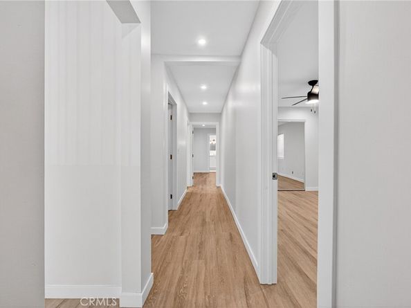 1842 E 123rd, Los Angeles CA 90059