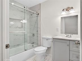 1842 E 123rd, Los Angeles CA 90059