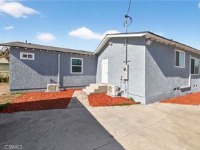 1842 E 123rd, Los Angeles CA 90059