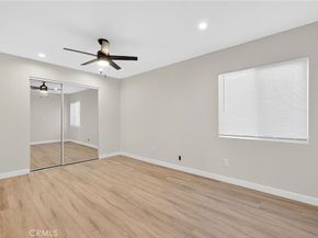 1842 E 123rd, Los Angeles CA 90059