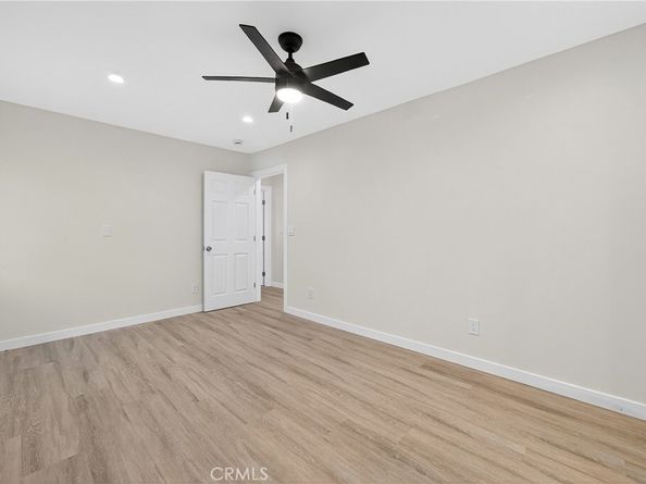 1842 E 123rd, Los Angeles CA 90059