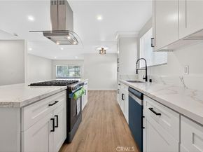 1842 E 123rd, Los Angeles CA 90059