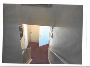 2420 E 115th Place, Los Angeles CA 90059