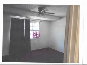 2420 E 115th Place, Los Angeles CA 90059