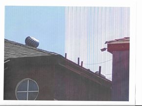 2420 E 115th Place, Los Angeles CA 90059
