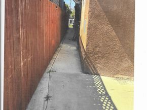 2420 E 115th Place, Los Angeles CA 90059
