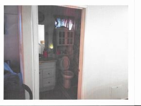 2420 E 115th Place, Los Angeles CA 90059