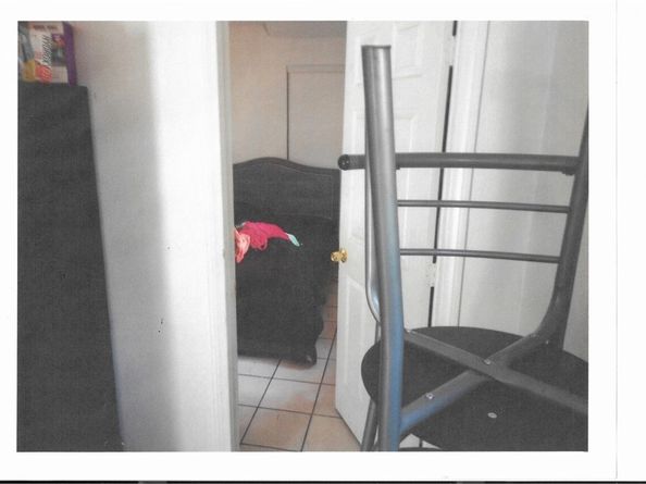 2420 E 115th Place, Los Angeles CA 90059