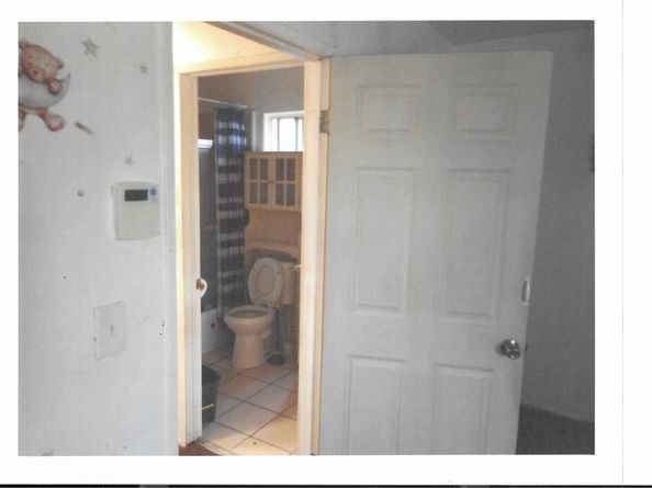 2420 E 115th Place, Los Angeles CA 90059