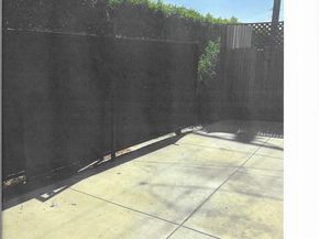 2420 E 115th Place, Los Angeles CA 90059