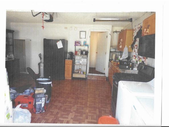 2420 E 115th Place, Los Angeles CA 90059